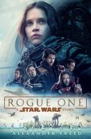 Rogue_One